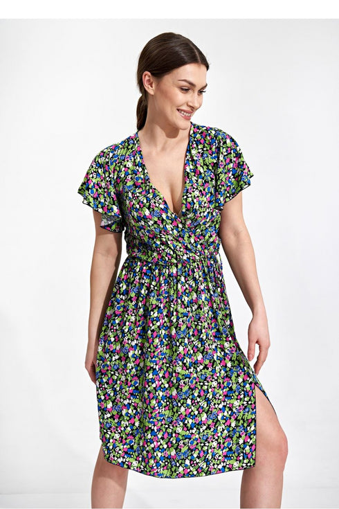 Daydress model 167191